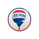 Re/Max On Imob