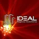Ideal Negócios Imobiliários