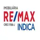 Re/Max Indica