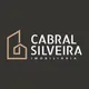 Cabral Silveira Imobiliaria Ltda