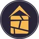 Rocha Inteligência Imobiliária