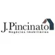 Jpincinato Negócios Imobiliários