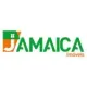 Jamaica Empreendimentos Imobiliários