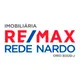 Re/Max Rede Nardo