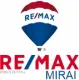Re/Max Mirai