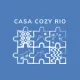 Casa Cozy Rio - Imóveis Especiais
