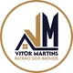 Vitor Martins Patrão Dos Imóveis