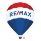Re/Max Super