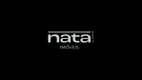 Nata Imóveis