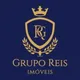 Grupo Reis Imóveis