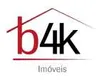 B4K Imóveis