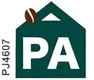 Paulo Afonso Imobiliaria