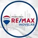Re/Max Inovelar