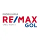 Re/Max Gol I