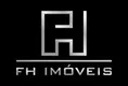 Fh Imóveis