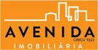 Avenida Imobiliária