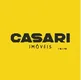 Casari Imovéis