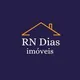 Rn Dias Imóveis