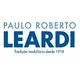 Leardi Poços De Caldas 273