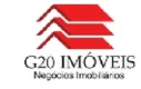 G20 Master Negócios Imobiliários
