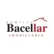 Família Bacellar Imobiliária - Copacabana