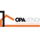 Opavendi Imobiliária Descomplicada Ltdaopavendi
