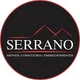 Serrano Imóveis