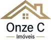Onze C Imóveis