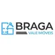 Francisco Braga Imóveis - Ltda