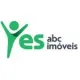 Yes Abc Imoveis, Venda , Aluguel E Administração De Imóveis