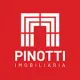 Imobiliaria Pinotti Ltda - Epp