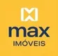 Max Imobiliária
