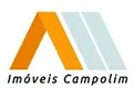 All Imóveis Campolim