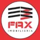Fax Imobiliária
