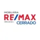 Re/Max Cerrado