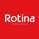 Rotina Imobiliaria