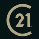 Century21 Elite