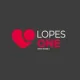 Lopes One - Creci: 29.266-J