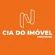 Cia Do Imovel Ltda - Me