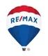 Re/Max Grupo Costa Leste