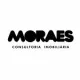 Moraes Imobiliária