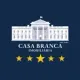 Casa Branca Imobiliária