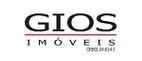 Gios Imóveis Ss Ltda