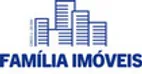 Familia Imoveis Consultoria