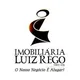 Imobiliária Luiz Rêgo