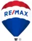 Re/Max Épica