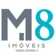 M 8 Imóveis