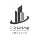 Fr Prime Imóveis