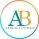 Ativabens Administradora De Imoveis Ltda