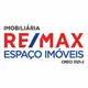 Re/Max Espaço Imóveis